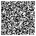 QR code with A And R One Ink contacts