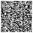 QR code with Raytech Software Inc contacts