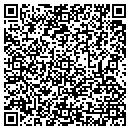 QR code with A 1 Drive Safe For Texas contacts