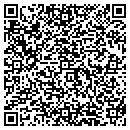 QR code with Rc Technology Inc contacts