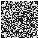 QR code with Montel Sloane CO contacts