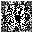 QR code with Adrian Rodgers contacts