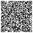 QR code with Manuel's Remodeling contacts