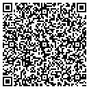 QR code with L M Livestock Handling contacts
