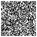 QR code with Real Games LLC contacts