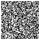 QR code with Army Medical Recruiting contacts