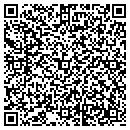 QR code with Ad Vantage contacts