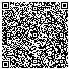 QR code with Charles Cleaning Service contacts