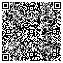 QR code with J & A Auto Sales contacts