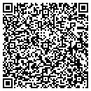 QR code with A Arc Group contacts