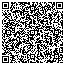 QR code with Redex Software Inc contacts