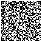 QR code with Access Four Enterprises contacts