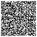 QR code with Donahue Drywall LLC contacts