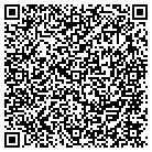QR code with Lone Star One Nursery Complex contacts