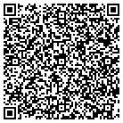 QR code with Alexander L Blankenship contacts