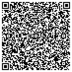 QR code with Refulgent Software LLC contacts