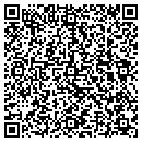 QR code with Accurate Repair LLC contacts