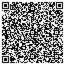 QR code with Longoria Cattle Inc contacts