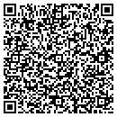 QR code with Judy Markos contacts