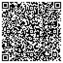 QR code with Alexander S May contacts