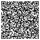 QR code with Drywall Dynamics contacts