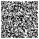 QR code with Neon Fish LLC contacts