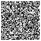QR code with Action Response Team Confined contacts
