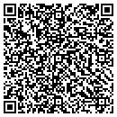 QR code with Alex W & Kathy Zoghby contacts