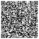 QR code with Regency One Development Inc contacts