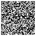 QR code with Adam Stevens contacts