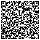 QR code with Addis Lee Settle contacts