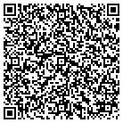 QR code with Clarks Maintenance & General contacts