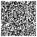 QR code with Alice J Eichold contacts