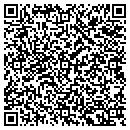 QR code with Drywall Guy contacts