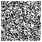 QR code with Advanced Platform & Access contacts