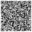 QR code with Relational Integration Inc contacts