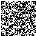 QR code with Mcmurry Construction contacts