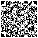QR code with Konnected LLC contacts