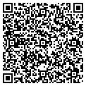 QR code with Mculley Home Repair contacts