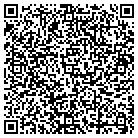 QR code with Relational Management Group contacts
