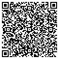 QR code with Nevada Adworks Inc contacts