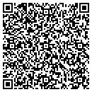 QR code with Allen A Ritchie contacts