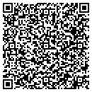 QR code with Relevant Software Marketing contacts