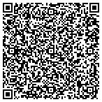 QR code with Clean Feet Home Maintenance & Renovation contacts