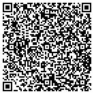 QR code with Kruse Worldwide Courier contacts