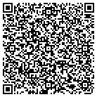 QR code with Lynch Livestock Enterprises contacts