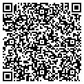 QR code with A Home & Lawn Repair contacts