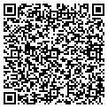 QR code with PG&e contacts