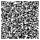 QR code with J Bak Development contacts