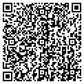 QR code with Response Software Inc contacts
